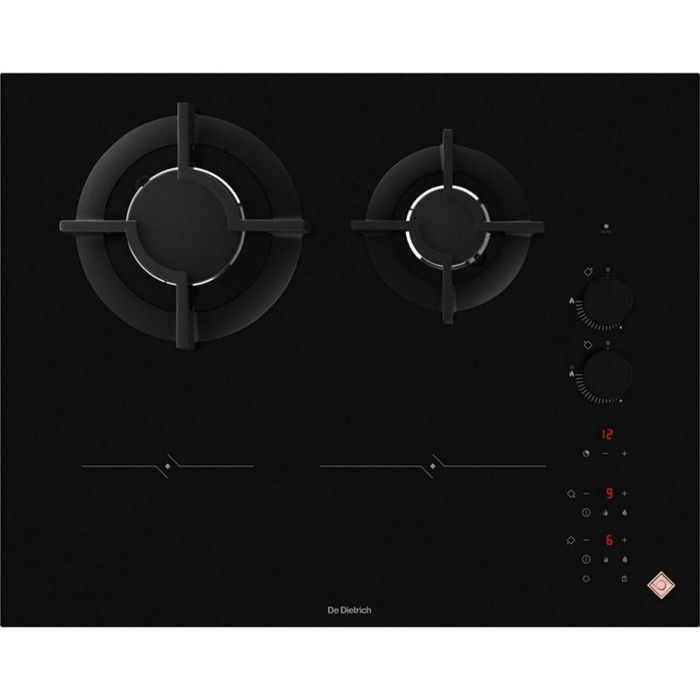 Table mixte DPI4602HM - vue 2
