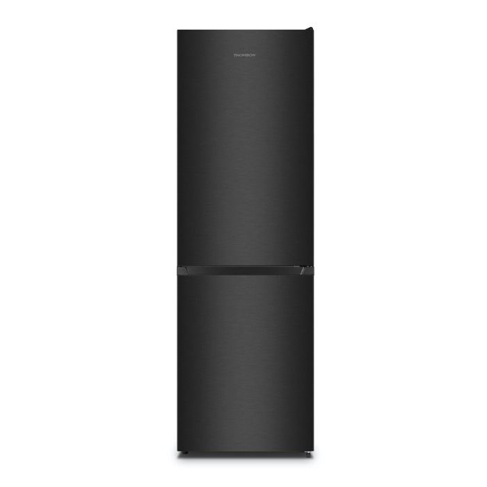 CTH304ANFBLIX - vue 2