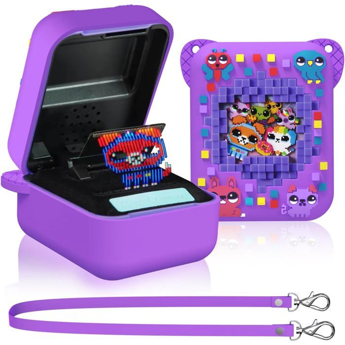 Protection D’écran Pour Tablette Zcobro KIDS710 7" - Lot De 6 Films Ultra-clairs, Anti-rayures, Facile à Poser - 7