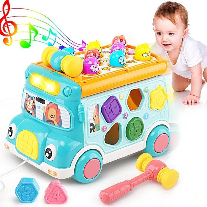 Jouet de maison de poupée miniature pour enfants, véhicule d'inertie, bricolage Jouet de maison de poupée miniature pour enfants, véhicule d'inertie, bricolage