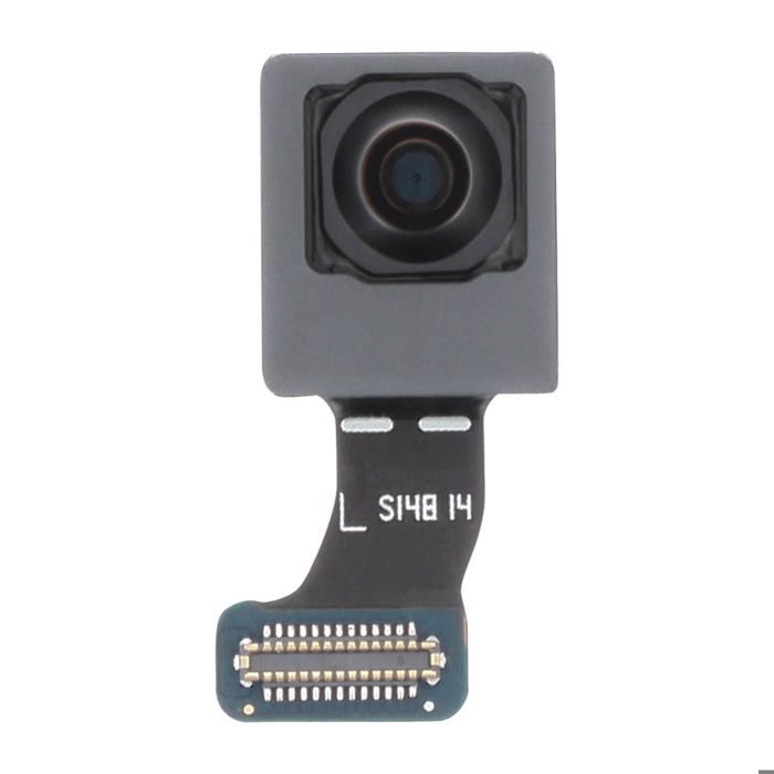 Samsung Caméra Frontal Selfie 12MP pour Samsung Galaxy S25 Ultra Original - vue 4