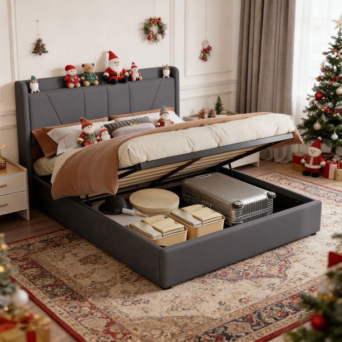 Sitemapcdatahttpgetcellcare1comlit 140x190 Avec Rangement Et Sommier
