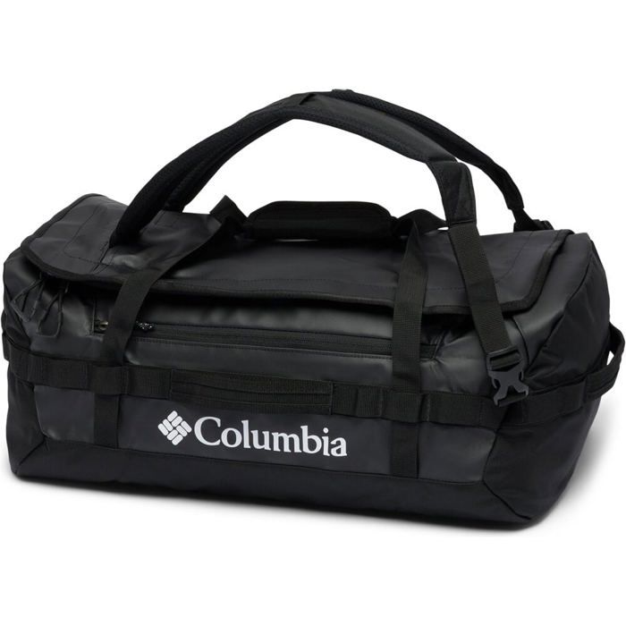 Columbia MOCHILAS MONTAÑA Y ACCESORIOS LANDROAMER 40L DUFFEL Unisexe MULTICOLOR