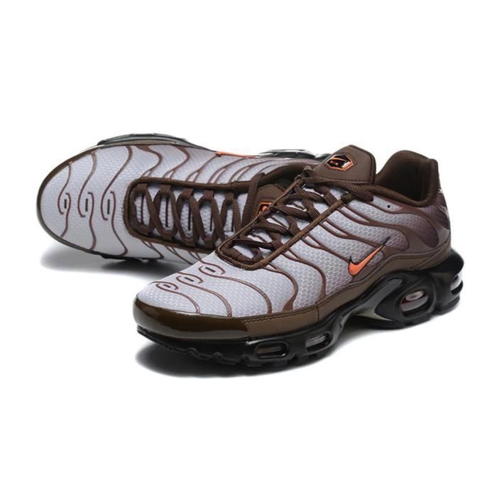 Chaussures De Basket-Ball Nike Air Max Plus Tn Homme et Femme sp1102