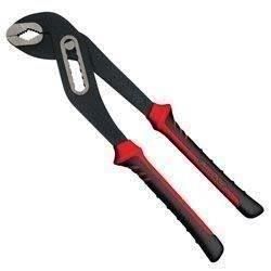 Pince multiprise 10 pouces AMPRO T29060A