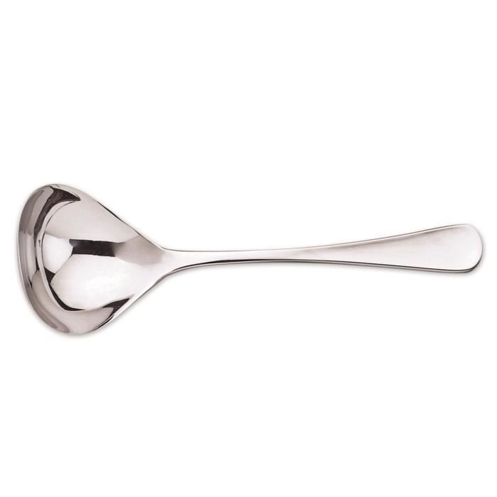 American Metalcraft SHSP32 Stainless Steel Mini Pot, 12 Oz - View #12