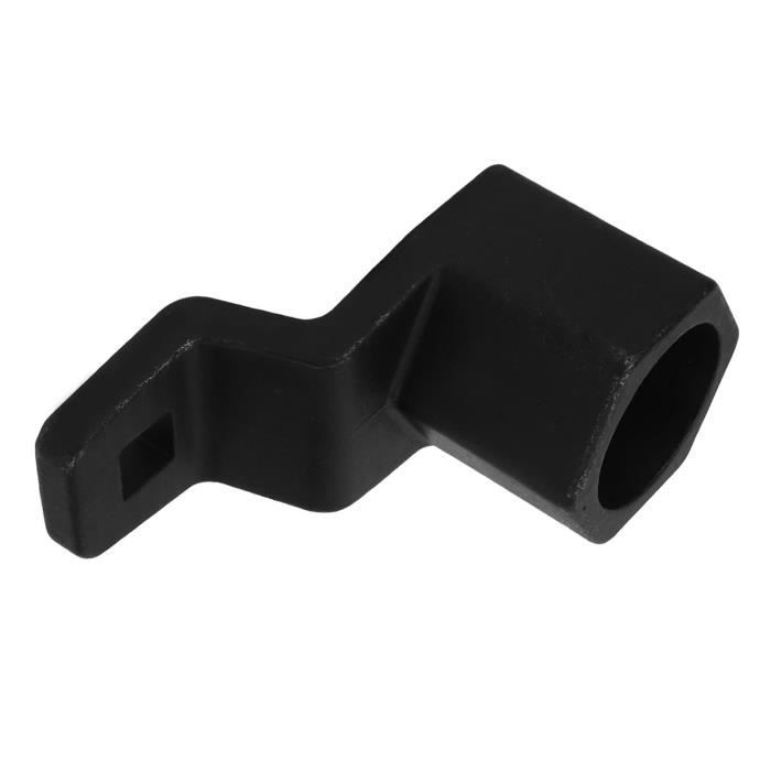 Clé à Poulie De Vilebrequin 2" | Pour Honda Civic Accord Odyssey Insight | Acier Allié