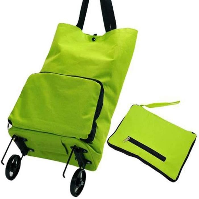 Sac De Courses Pour Caddie Sac De Courses 45L Pour Caddie Oxford