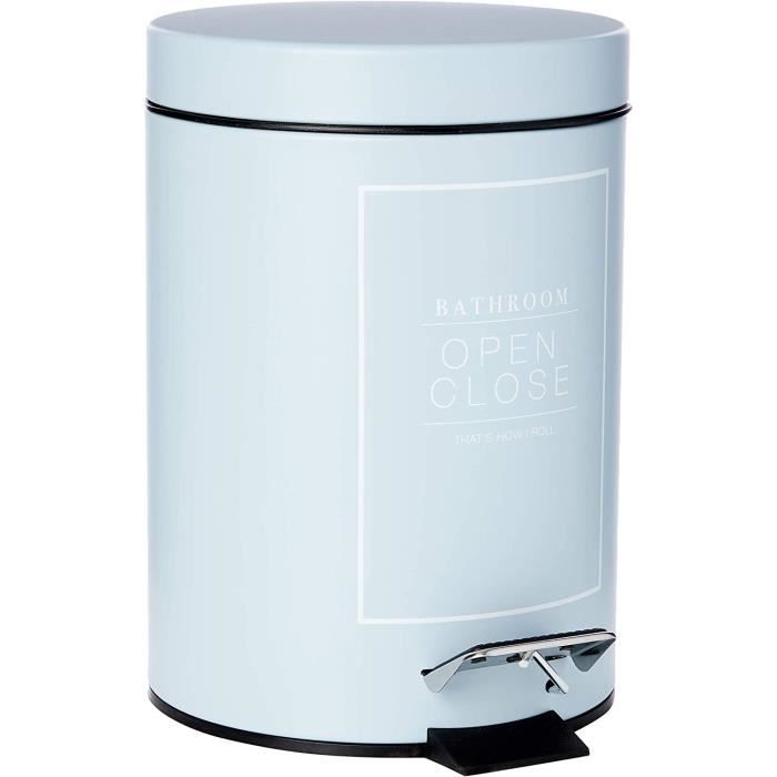 Recharges Poubelles À Couches - Angelcare Poubelle Système Recharge Cassettes