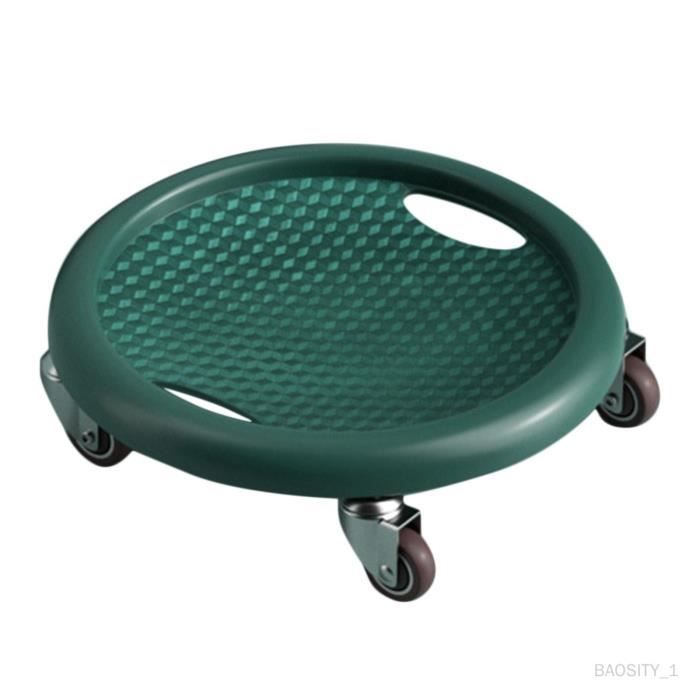 2 Disques Glisseurs Fitness Double Face - Entraînement Abdos, Cardio - Toutes Surfaces (Parquet, Carrelage, Moquette)