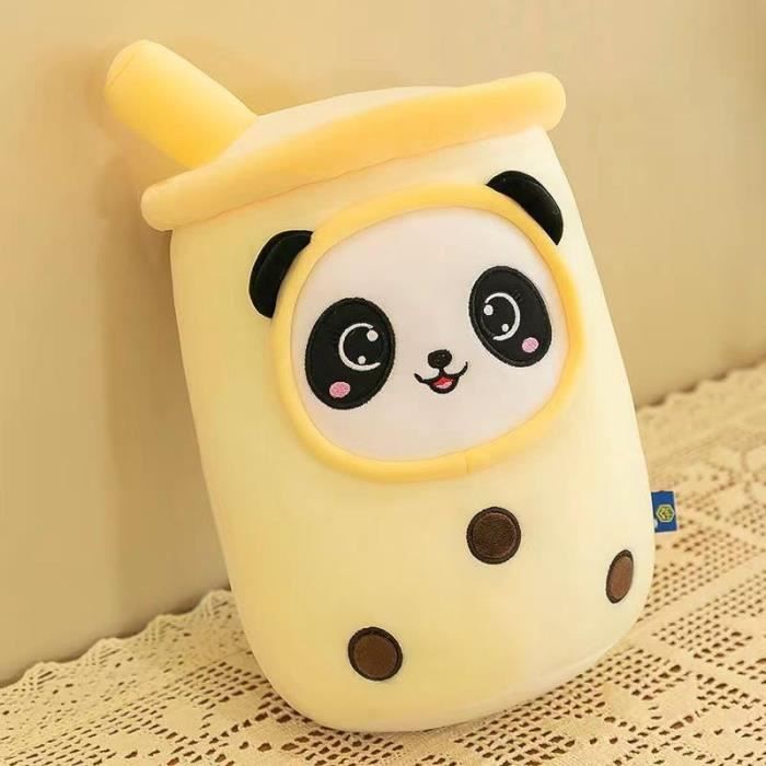 Boba Peluche Bubble Tea Oreillers En Peluche Tasse à Thé En Forme De Tasses D Oreiller Dessin Anime Bubble Tea Peluche Jouet En Peluche The Au Lait Maison Salon Canape Hug Figurine Jouets En Peluche Boba Peluche Bubble Tea Oreillers En Peluche Tasse à Thé En Forme De Tasses D Oreiller Dessin Anime Bubble Tea Peluche Jouet En Peluche The Au Lait Maison Salon Canape Hug Figurine Jouets En Peluche