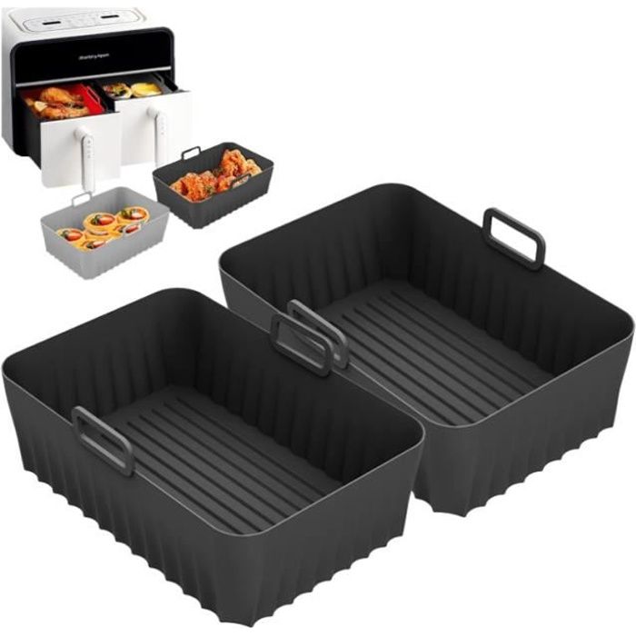 Les produits shopeco.fr