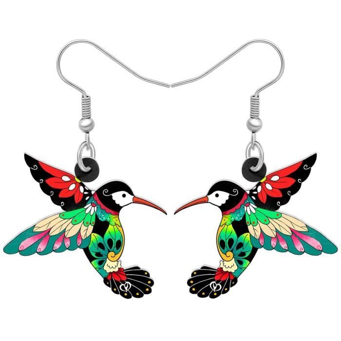DALANE Collier de Méduses en Acier Inoxydable Pendentif Animaux Marins Plaqué Or 18K Cadeaux pour Femmes Filles Charms Cadeaux de Fête (Plaqué Argent DALANE Collier de Méduses en Acier Inoxydable Pendentif Animaux Marins Plaqué Or 18K Cadeaux pour Femmes Filles Charms Cadeaux de Fête (Plaqué Argent