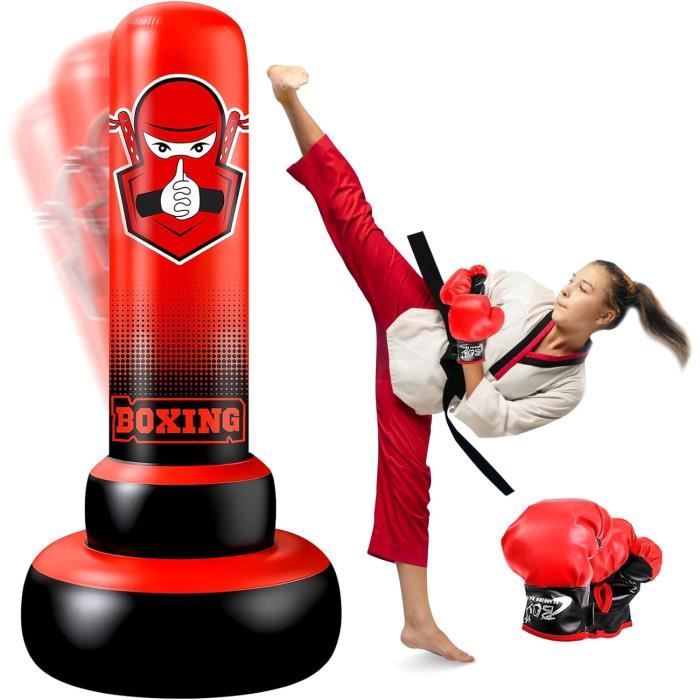 Entraîneur de Frappe de Baseball Entraîneur à Corde pour Swing de Baseball | Sangle de Lancer Portable pour Softball, pour Hommes et Femmes, pour l'Exercice, le et