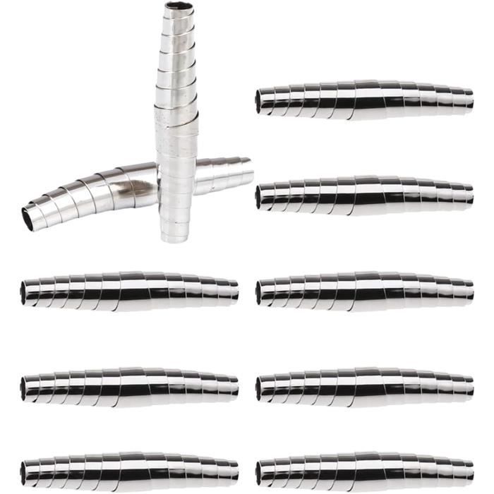 Ressort De Rechange Airwings Bleu 80 Mm Pour Tige De Selle