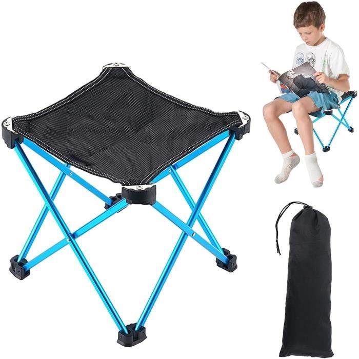 Outsunny Zero Gravity Chaise longue rembourrée pliable et inclinable