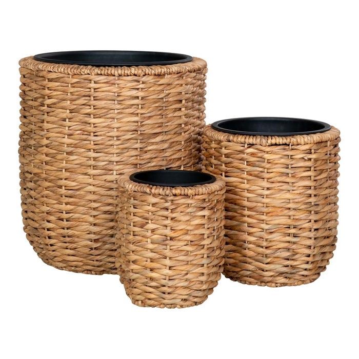 Plastiques Accessoires Moto Boyesen Couvercle De Carter D'embrayage