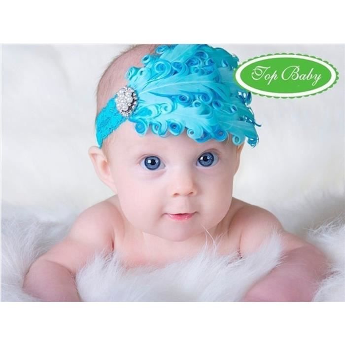 Nouvelle Plume Bleu Bebe Enfants Cheveux Bande Elastique Bandeau Cdiscount Au Quotidien Nouvelle Plume Bleu Bebe Enfants Cheveux Bande Elastique Bandeau Cdiscount Au Quotidien