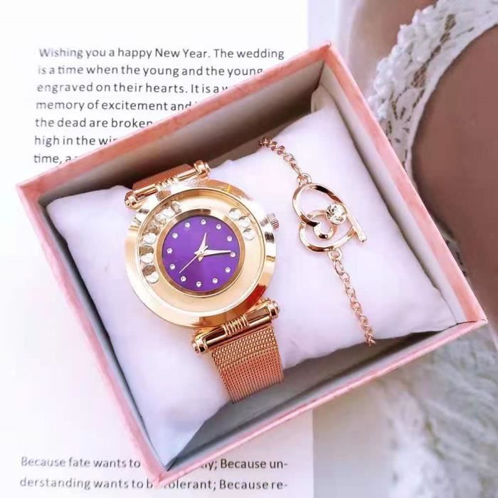 Montre rmega femme avis sales