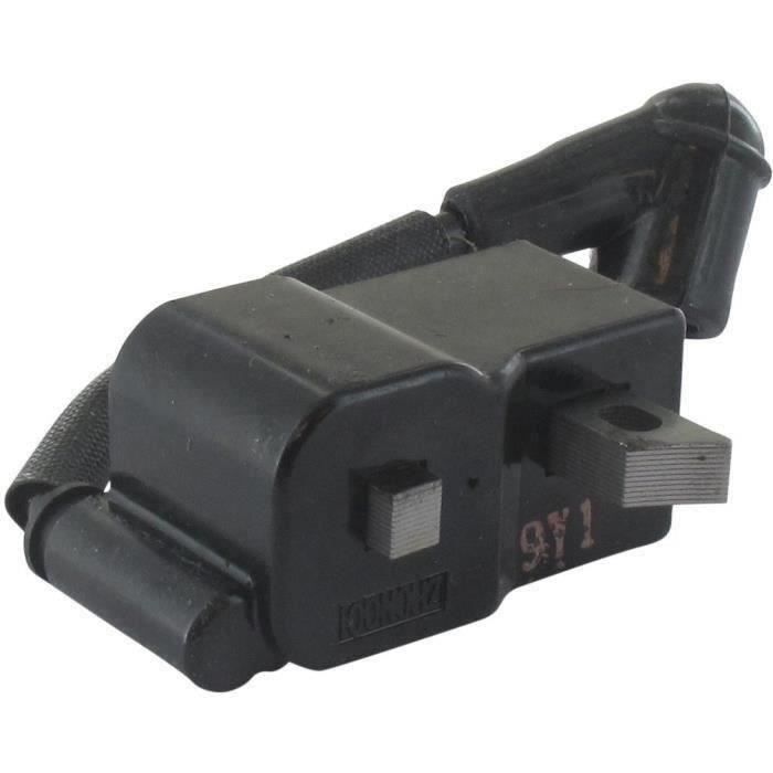 Bobine+dallumage+HUSQVARNA+125B+125BVX+125BX