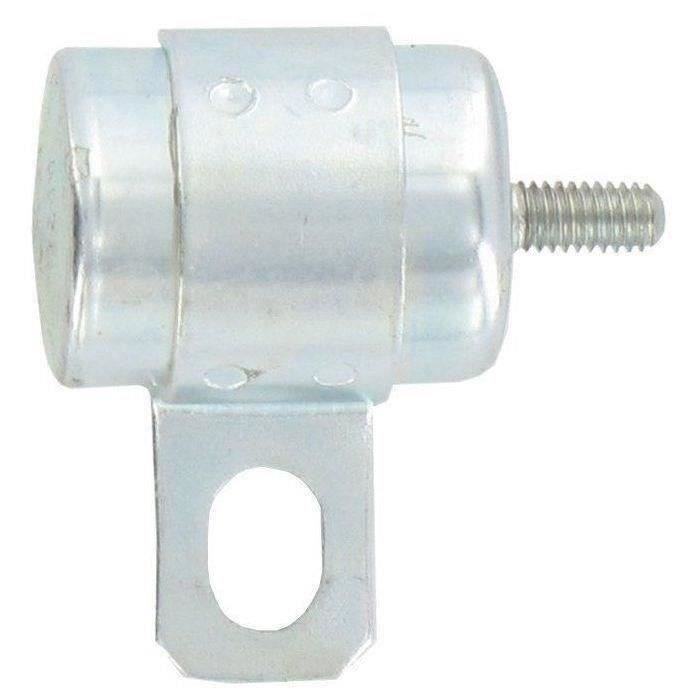 Condensateur LOMBARDINI 147-2522-10