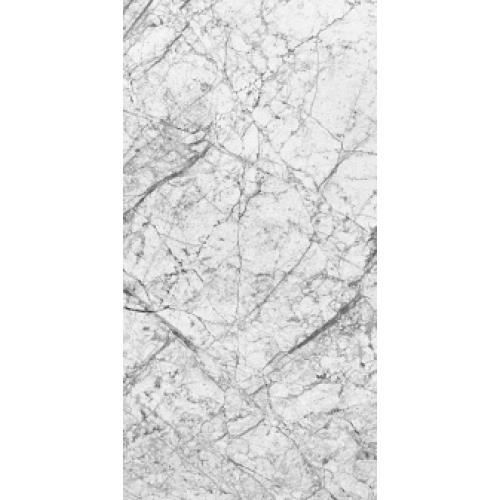 Gratuit Images Papier Peint Finition Satine Pre Encolle Marbre Blanc 137 actualisé salutations