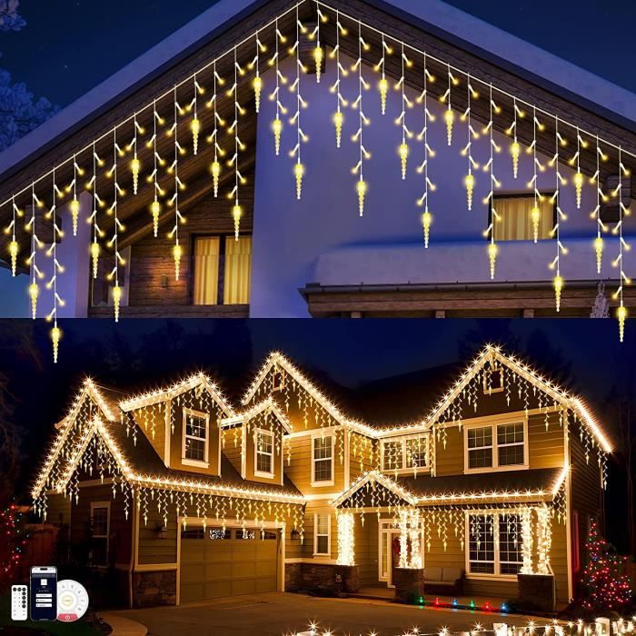 https://www.cdiscount.com/pdt2/6/0/9/1/700x700/auc4052261045609/rw/guirlande-lumineuse-exterieure-noel-led-guirlande.jpg