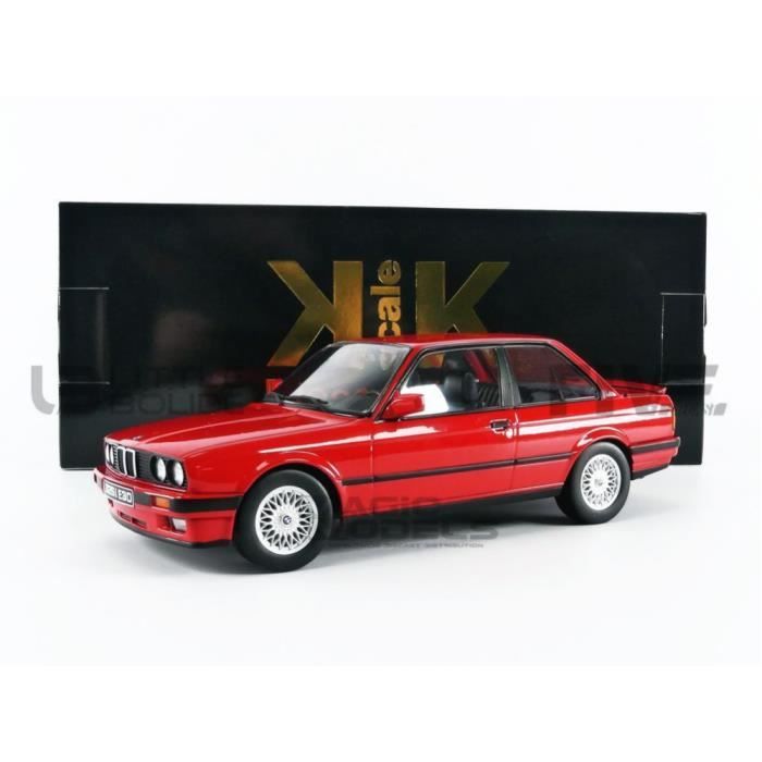 Miniature Renault Clio Williams Z Models - Échelle 1:64 - Métal - Collection