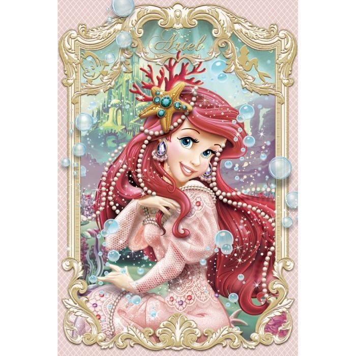 Sitemapcdatahttpsmodeinf Inetcombroderie Diamant Disney