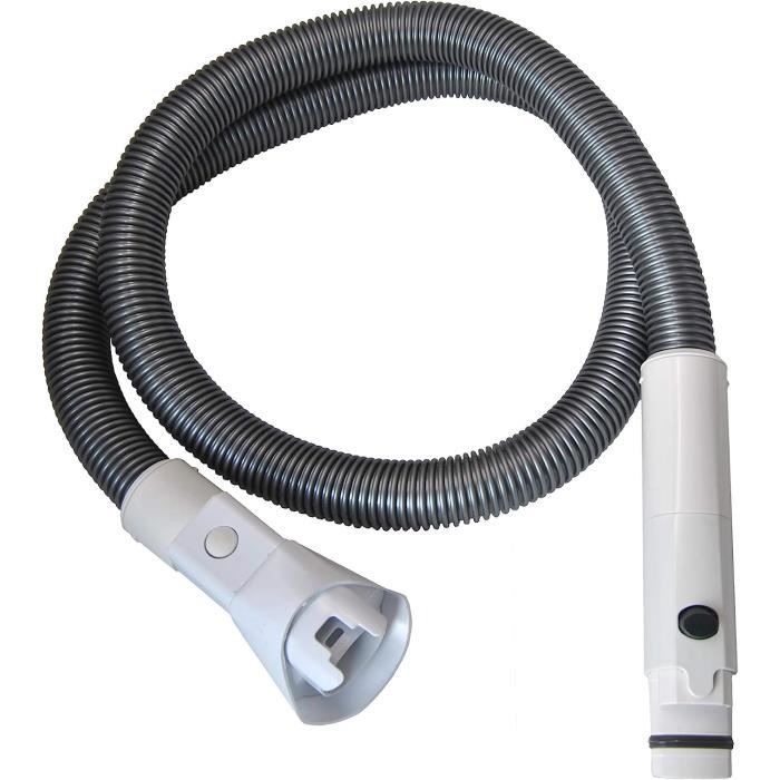 Filtre Séparateur Pour Vax Blade 32V 24V Aspirateur Sans Fil Pièce 1-7