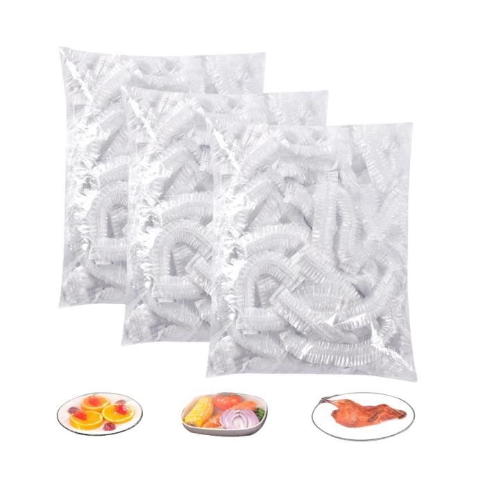 Les produits shopeco.fr