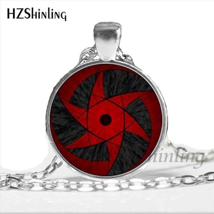 Ns 007 Nouveau Verre Naruto Shippuden Pendentif Collier Rond Naruto Sharingan Oeil Chaine Colliers Bijoux Vintage Pour Ki Achat Vente Sautoir Et Collier Ns 007 Nouveau Verre Narut Argent Argente Ns 007 Nouveau Verre Naruto Shippuden Pendentif Collier Rond Naruto Sharingan Oeil Chaine Colliers Bijoux Vintage Pour Ki Achat Vente Sautoir Et Collier Ns 007 Nouveau Verre Narut Argent Argente