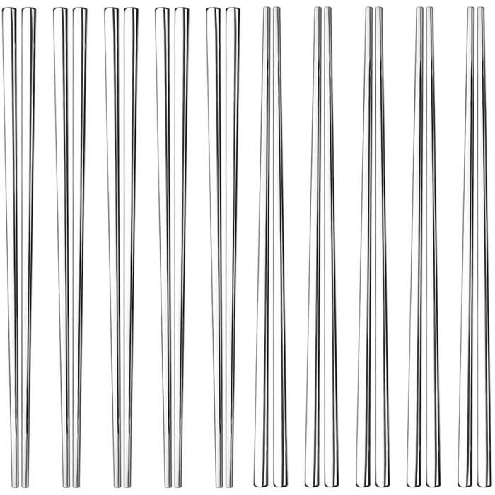 VUNIVERSUM Lot de 30 paires (60 pièces) de connecteurs en nylon japonais de qualité supérieure - 13,5 mm - 10 A - À sertir - Compatible avec Tamiya pour batterie Lipo - LED - Voiture RC VUNIVERSUM Lot de 30 paires (60 pièces) de connecteurs en nylon japonais de qualité supérieure - 13,5 mm - 10 A - À sertir - Compatible avec Tamiya pour batterie Lipo - LED - Voiture RC