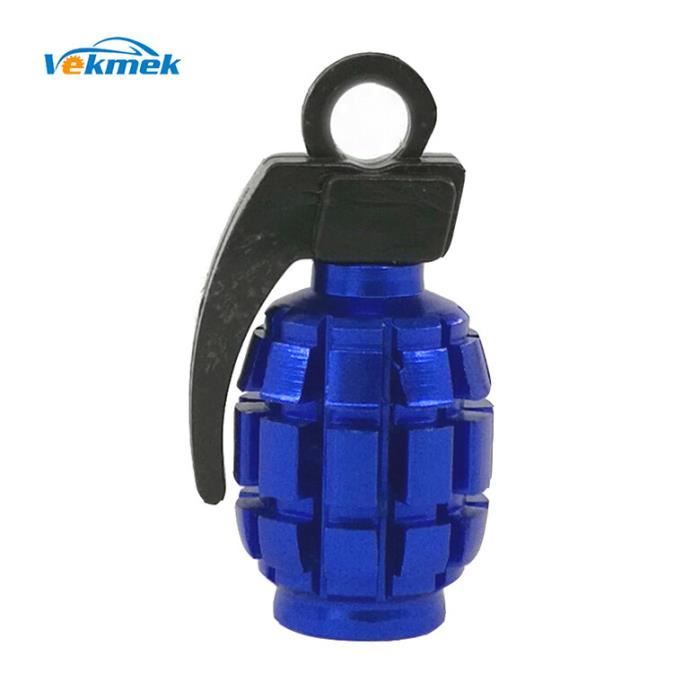 Kit D'outils De Tige De Valve, Outil D'installation De Pneus En