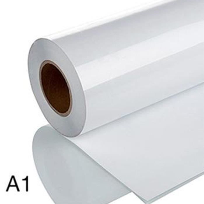 Carte De Couleurs Pour Film Vinyle PVC Film Décoratif Ou Film De Carwrapping Carte à Motif Pour Choisir La Couleur Réelle Des échantillons (01 Série 751C