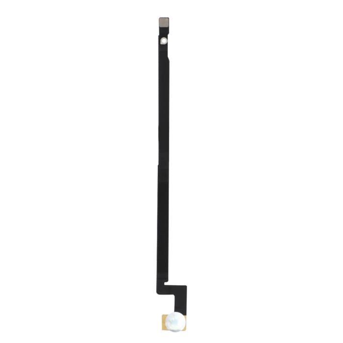 Nappe Pour Caméra Avant FaceTime IPhone XS - Pièce De Rechange Générique, Appareil Photo Frontal
