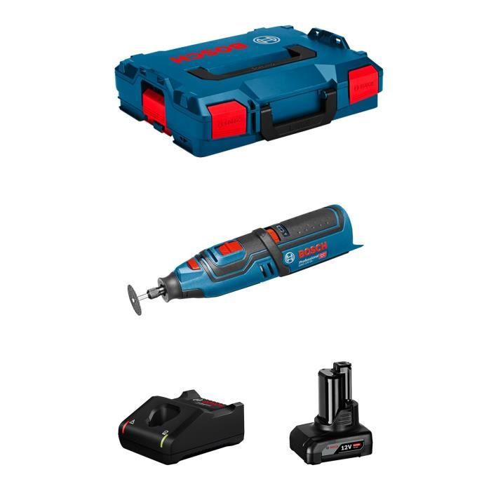 outil-multifonction-bosch-gro-12v-35-1-x-6-0-ah-gal12v-40-l-boxx