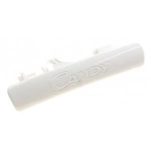 Candy poignée de lave linge - vue 5
