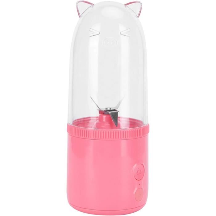 Mélangeur électrique à Pigments - Mélangeur De Peinture électrique Portable - Mélangeur De Mélange Pour Loisirs Créatifs - Gouache - Dessin - 1 Ensemble