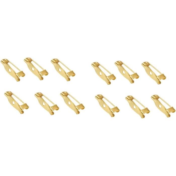 1 Mètre Fouet Avec Métal Plug Esclave Flirting Flogger Punition 1 Mètre Fouet Avec Métal Plug Esclave Flirting Flogger Punition