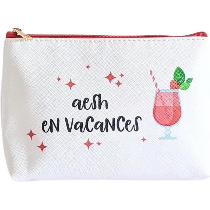 Pochette /astuccio maestra fine anno scolastico - Feste - Idee reg... | su