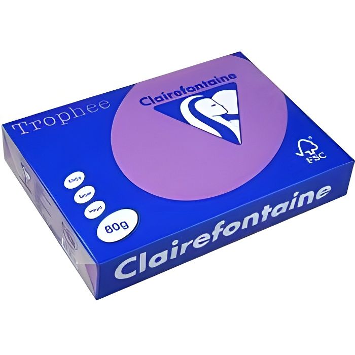 Les produits shopeco.fr