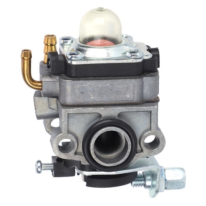 Carburatore Hipa Per Ryobi 4 Cicli – S430 RY34421 RY34422 RY34425 Weed Eater