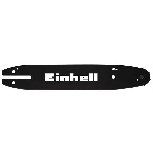 Einhell Accessoires pour Tronçonneuse Ersatzschwert 25cm 1 3 4500363 - vue 2