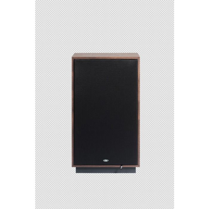 Enceinte frontale bass-reflex 3 voies - ELTAX - Monitor PWR 1959 - Grave 380 mm - Médium 160 mm - 250W