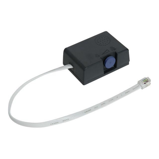 Epson Avertisseur externe d'imprimante pour TM m30 T20 T20II T88IV T88V T88VI T88VI iHub