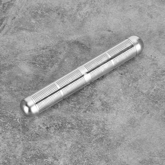 HYDROGEN ALKALINE WATER Stick PH Alkalizer Ionizer Mineral Purifier