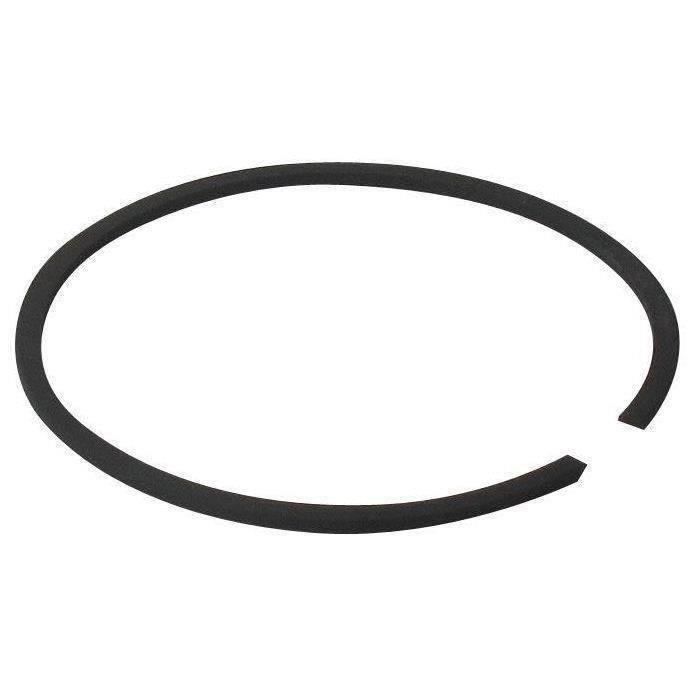 Segment de remplacement adaptable HUSQVARNA pour notre cylindrée 5709370