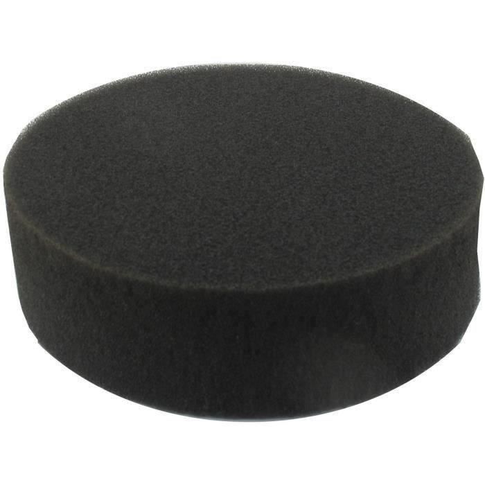 Filtre à air adaptable pour KAWASAKI modèles FA130D