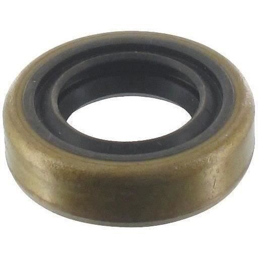 Joint spi adaptable STIHL pour modèle TS410